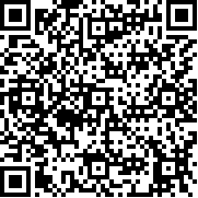 迅拉拉貨主