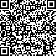 管閱WiFi助理