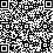 萬能wifi快速連