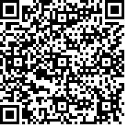 向上學堂