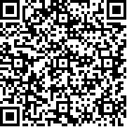 韓語發(fā)音詞典