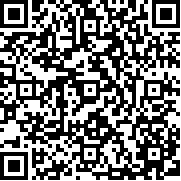 魚樂WiFi鑰匙極速連