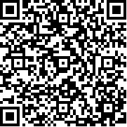 Grab旅行