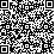 WiFi鑰匙安全連