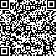 萬能wifi連接鑰匙