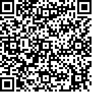 wifi鑰匙免密連