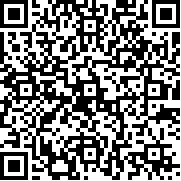 萬(wàn)能WIFI輕松連