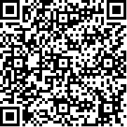 FM快听免费收音机
