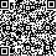 泰穩(wěn)WiFi