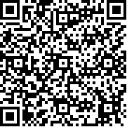 附近wifi快連