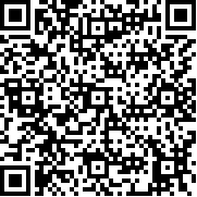 0.1折淘游戲