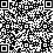 奇妙WiFi