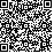 51Talk英语角