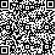 聚福充電