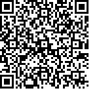 悅?cè)に?></div>
                    </div>
                    <div   id=