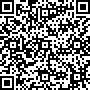WiFi我能連
