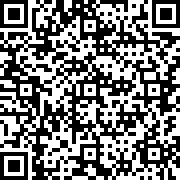 数据分析(DataAnalyst V10)