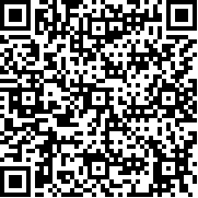 LBS社交