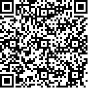 5GWiFi精靈
