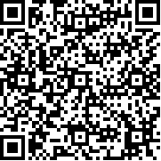 飛躍WiFi寶