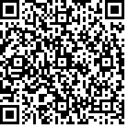 峰学蔚来高考APP
