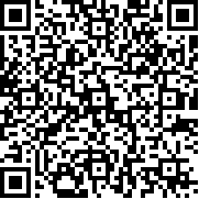 乐学高考app