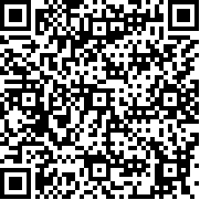 完美志愿app