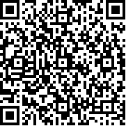 优志愿app