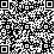 掌上高考app