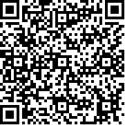43999玩游盒