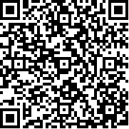 百果园最新版