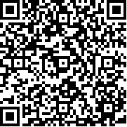 广角相机app