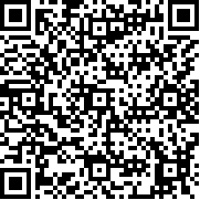 駕駛伴侶app