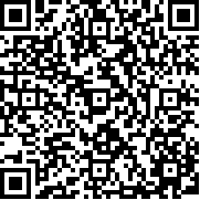 edjingMix最新版本