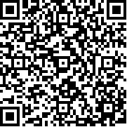快对作业app