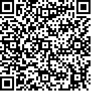 试发型相机app免费版