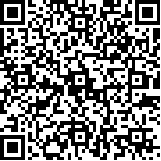 聲波助手app