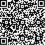 今日新鲜事app