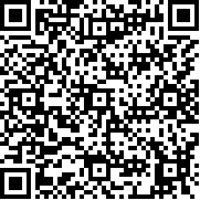 葫蘆俠app官方正版