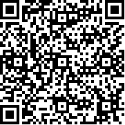 小熊油耗app舊版本