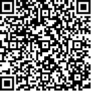 AdGuard免費版官方版