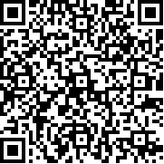 五岳閱卷app官方版