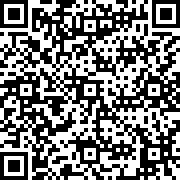 富学宝典app官方版
