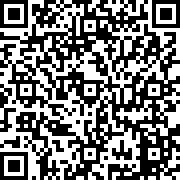 墨墨背单词无限版app