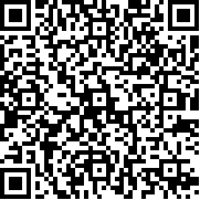 生动科学ar