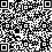 Android Wear國際版