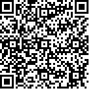 crazygames游戏盒子