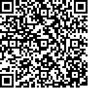 安兔兔評(píng)測(cè)3D測(cè)試舊版