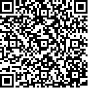 ppt制作软件免费版