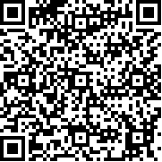学浪app免费版